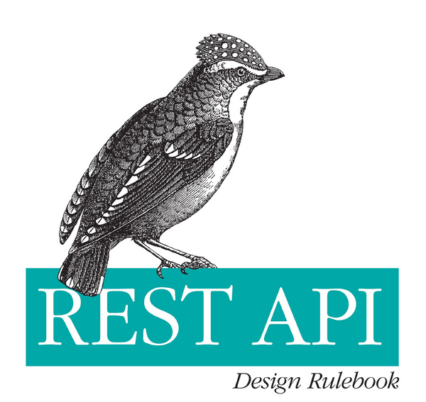 系统设计基础串讲之二 RESTful API 设计